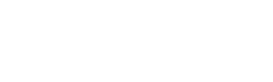 puma2